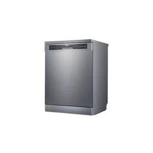 Máy rửa chén độc lập Hafele HDW-F60G 535.29.590