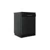 Máy rửa chén độc lập Hafele Series 600 HDW-F60EB 538.21.310