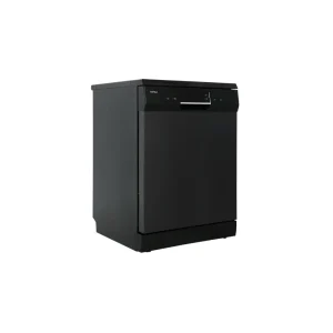 Máy rửa chén độc lập Hafele Series 600 HDW-F60EB 538.21.310