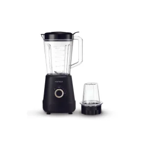 Máy xay sinh tố Hafele HS-B1521TB 535.44.163