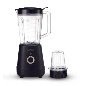 Máy xay sinh tố Hafele HS-B1521TB 535.44.163