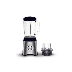 Máy xay sinh tố Hafele HS-B1531TX 535.44.162