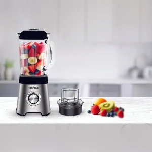 Máy xay sinh tố Hafele HS-B1531TX 535.44.162