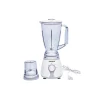 Máy xay sinh tố để bàn Hafele HSB-0331FW 535.43.278