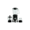 Máy xay sinh tố Hafele HSB-0621FS 535.43.277
