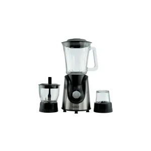 Máy xay sinh tố Hafele HSB-0621FS 535.43.277