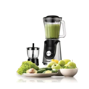 Máy xay sinh tố Hafele HSB-0621FS 535.43.277