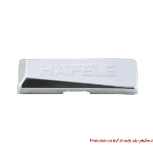 Nắp bản lề Hafele 334.90.001