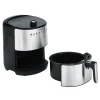 Nồi chiên không dầu AF-68A Häfele 3.2L 535.43.710