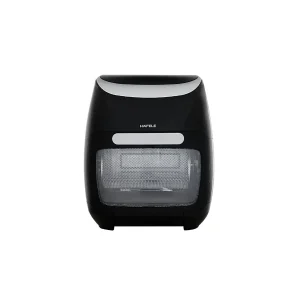 Nồi chiên không dầu Hafele HS-AF1102B 535.43.715