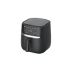 Nồi chiên không dầu Hafele HS-AF502B 535.43.713