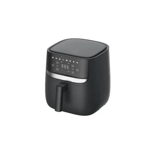 Nồi chiên không dầu Hafele HS-AF502B 535.43.713