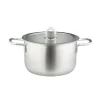 Nồi inox Häfele 531.08.007