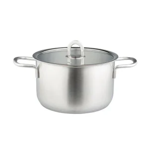 Nồi inox Häfele 531.08.007