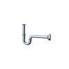 Ống xả thải PTRAP Häfele 589.29.923