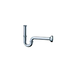 Ống xả thải PTRAP Häfele 589.29.923