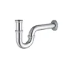 Ống xả thải S-Trap Hafele 495.61.241
