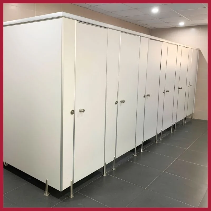 Phụ kiện cửa khác