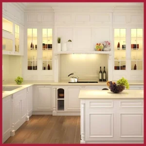Phụ kiện đèn LED