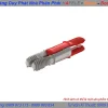 Phụ kiện kết nối IXCONNECT SC 8/25 Hafele 262.11.111