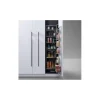 Tủ đồ khô Inox 304 Hafele 450mm 548.65.073