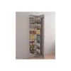 Tủ đồ khô Hafele Inox 304 450mm 595.71.043