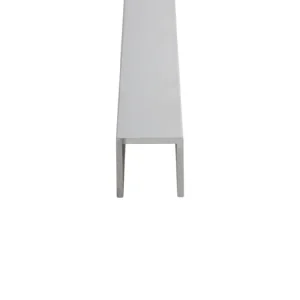 Ray dẫn hướng dưới 2000mm Hafele 943.33.720