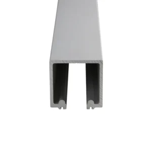 Ray trượt 2000mm Hafele 943.34.920