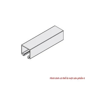 Ray trượt 2000mm Hafele 943.34.920