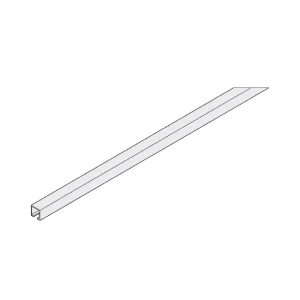Ray trượt 6000mm 940.62.761
