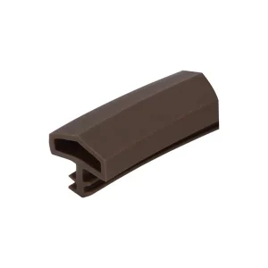 Ron cửa Hafele 12x12mm ( cuộn 25 mét ) 950.51.201
