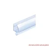 Ron cửa kính cho kính >10-12 mm Hafele 950.06.771