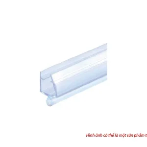 Ron cửa kính cho kính >10-12 mm Hafele 950.06.771