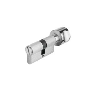 Ruột khóa Hafele cho WC dài 71mm 916.96.422