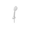 Sen tay Airsense 100R Hafele 495.60.685