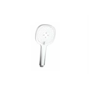 Sen tay Self-clean S 3 chức năng Hafele 485.60.629