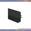 Tay nắm Gola chữ C chiều dài có thể sử dụng 2800mm Hafele 126.37.925