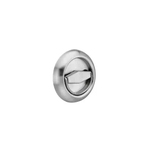 Tay nắm kéo âm Häfele 902.00.592