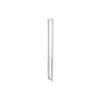Tay nắm kéo vuông 465mm CC450mm Häfele DIY 499.68.038