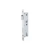 Thân khóa cho cửa đố nhỏ E30/92D Hafele 911.77.260