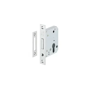 Thân khóa chốt chết Hafele 911.22.490