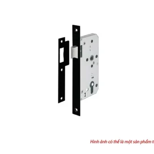 Thân khóa lưỡi gà Hafele 911.25.101
