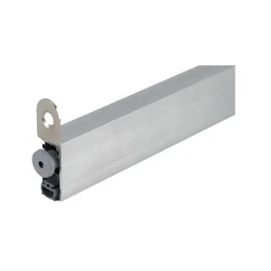 Thanh chắn bụi Hafele 958mm 950.45.016