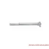 Thanh thoát hiểm Inox 316 Hafele 911.52.151