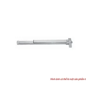 Thanh thoát hiểm Inox 316 Hafele 911.52.151