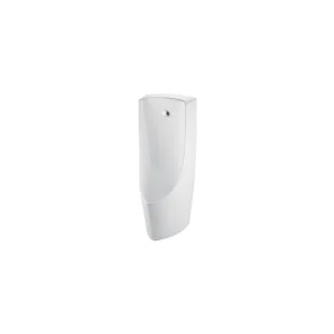 Tiểu nam đặt sàn tự động Hafele SEINE 588.79.423