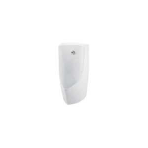 Tiểu nam treo tường tự động Hafele SEINE 588.79.422