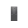 Tủ lạnh 4 cánh Hafele HF-MULB 534.14.050