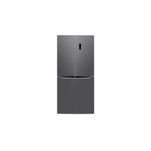 Tủ lạnh 4 cánh Hafele HF-MULB 534.14.050