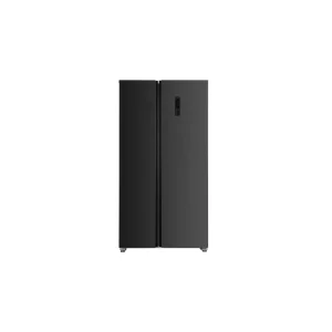 Tủ lạnh SIDE BY SIDE Hafele HF-SB5321FB 534.14.021